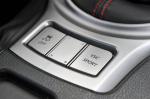 Scion FR-S 2013 года